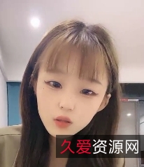 主播百度云福利小妲己最新合集68V130G，换线沉沦全方位展示