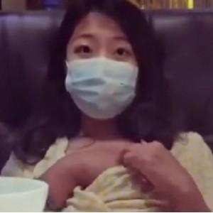 优质百度云经典演绎少妇Kiss剧情65V2.73G，身材不错展示