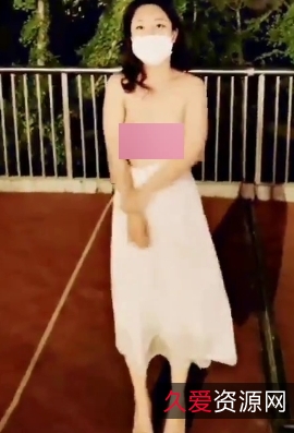 优质百度云经典演绎少妇Kiss剧情65V2.73G,身材不错展示