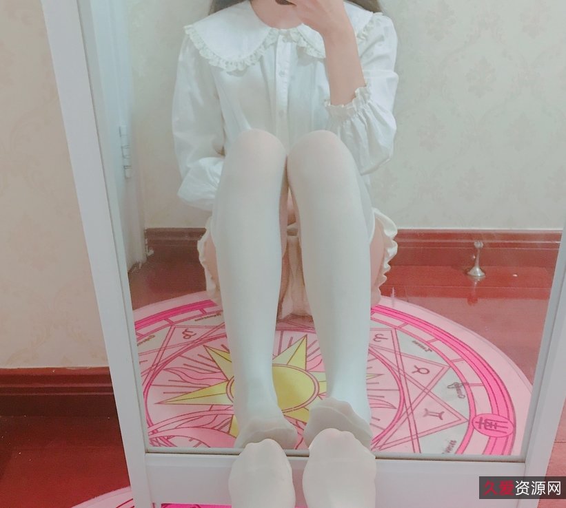 原味91论坛小樱精选合集3.8G，尺度套图自取