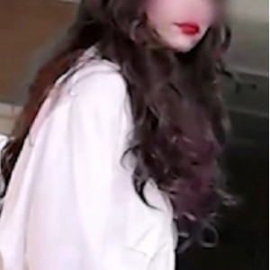 优质反差婊Exhib与按摩师偷吃完整版1V1.03G，百度云分享