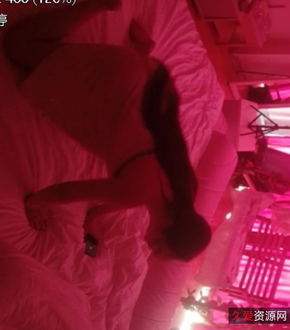 转载搬运百度盘TS逆擦直男最新合集36V96G，包含女S和穿刺视频