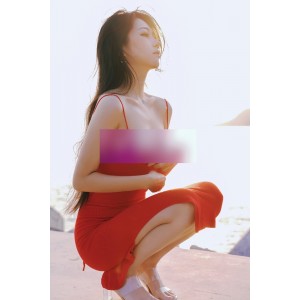 转载推特唯美摄影集《迷口》最新合集32V8.67G，唯美四人游