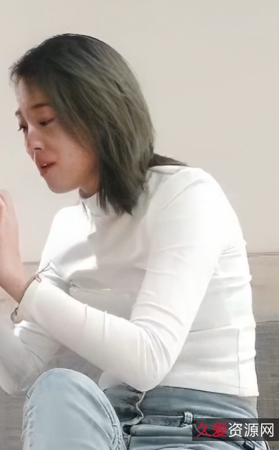 撩妹大神百度盘重金忽悠合集1V2.6G，酒店偷吃特写