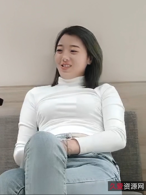 撩妹大神百度盘重金忽悠合集1V2.6G，酒店偷吃特写