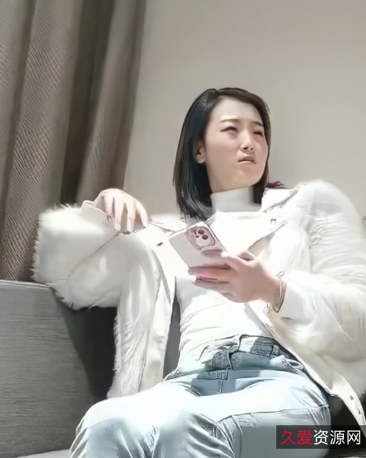 撩妹大神百度盘重金忽悠合集1V2.6G，酒店偷吃特写