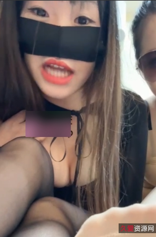 直播搬运草莓奶昔小合集5V4.8G,精彩瞬间尽在百度盘