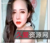 抖音顶级眼镜女王美宝儿最新合集30V3.6G，私人定制私拍修长美腿黑高跟