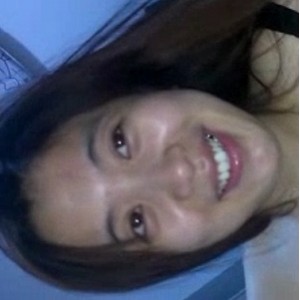 情侣自拍超漂亮经典合集1V1G，超级经典的情侣自拍