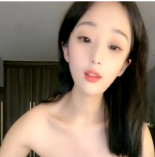 百度航空大学女神菲菲沉沦学妹最新合集26V25.5G，高清收藏