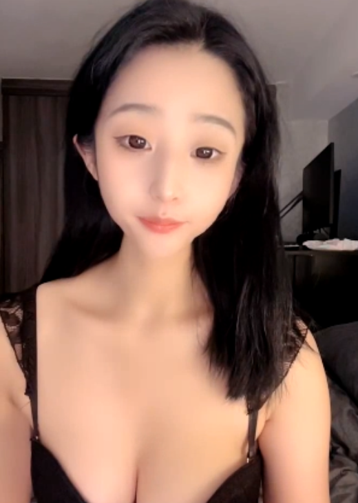 百度航空大学女神菲菲沉沦学妹最新合集26V25.5G，高清收藏