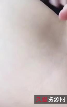 合集国际小视频大到能用来L的Y蒂最新资源47V3.2G，双X人作品