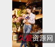 网络P站高颜值女孩优优珍贵合集15V2.87G，经典游戏直播互动