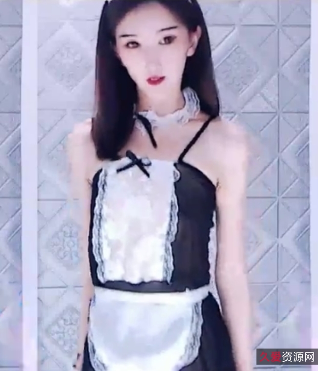 虎牙热舞明宇小鱼儿超级大合集122V13.6G，直播间录屏