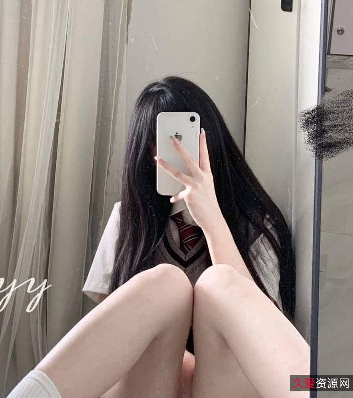 福利姬百度ED2K甜美困困熊最新合集85V882M，收藏130部