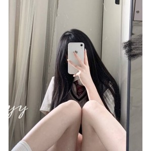 福利姬百度ED2K甜美困困熊最新合集85V882M，收藏130部