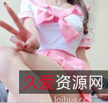 合集粉色少女麻酥酥最新珍珠资源88V50G，活泼可爱美腿展示