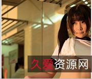 惹火妹子Nikumikyo肉肉画像合集29V2.9G，蓝白条女仆娘魅力无限