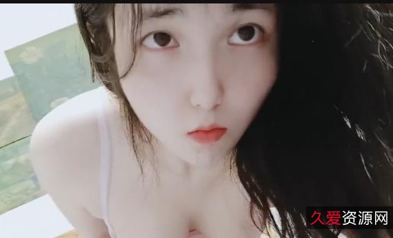 私发超甜可爱xiaoe最新合集52V9.2G,自拍打码福利丰富