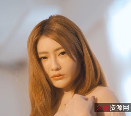 麻豆合集24V6.1G，精彩多样的热门作品合集