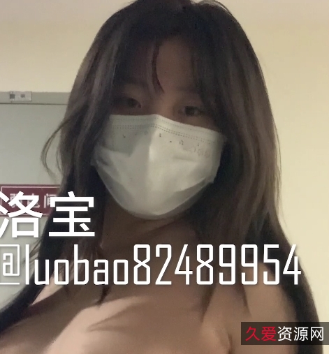 合集+平台+社会观察+查小理合集3+5V300M+路边引诱大爷,揭示不良现象