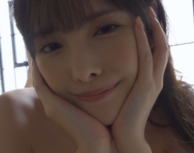 [转载搬运]MBRBK007naturalNUDE新有菜（新ありな）[合集+3.5G][百度盘]