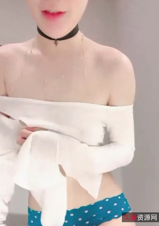 网红短视频百度盘高颜值美妙境界脸短合集41V306G,自行打包