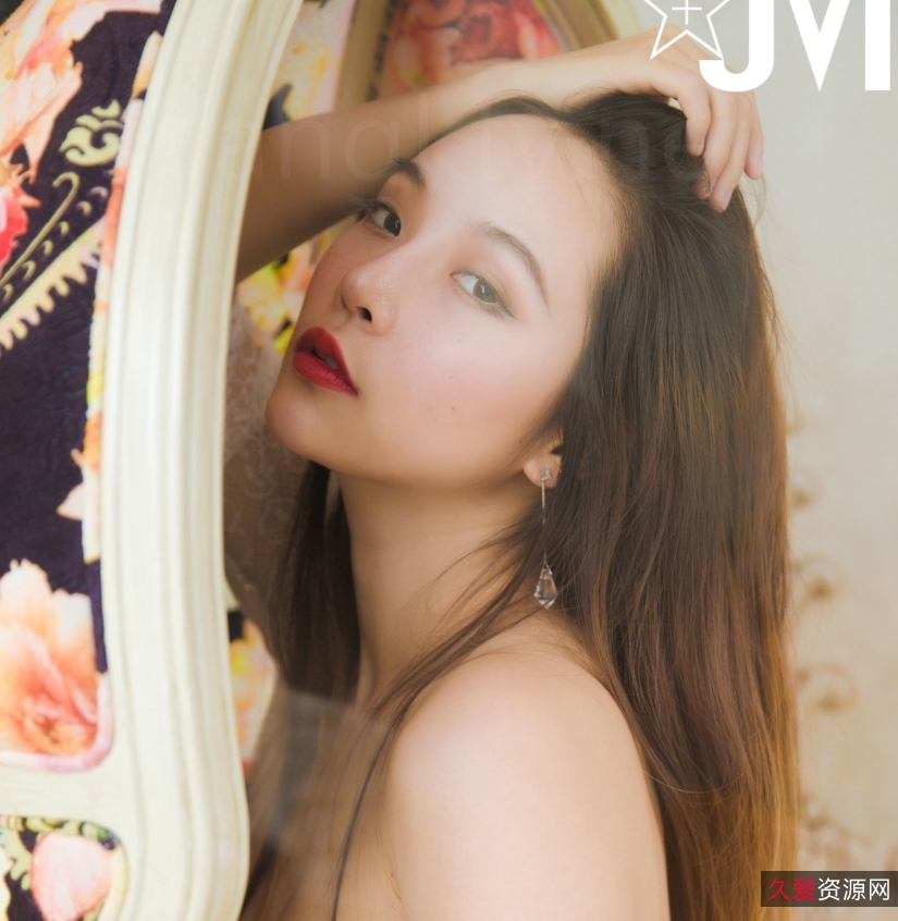 百度盘福利合集jenny孙禾颐最新作品14V14G，自行打包分享