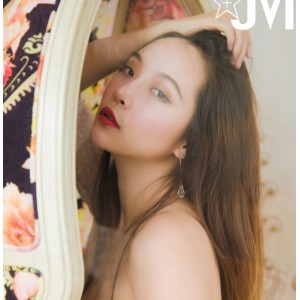 百度盘福利合集jenny孙禾颐最新作品14V14G，自行打包分享
