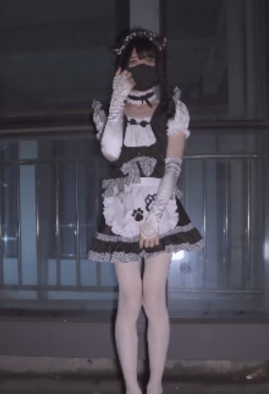 自行打包百度盘合集xixiyaxixi最新131V53.4G,论坛补充完整