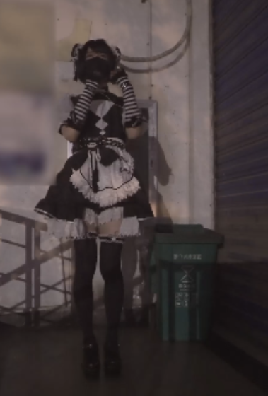 自行打包百度盘合集xixiyaxixi最新131V53.4G,论坛补充完整