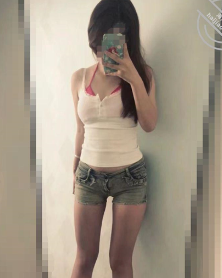 自行打包百度盘海角女色狼雅雅最新合集20V3G，亲哥主题