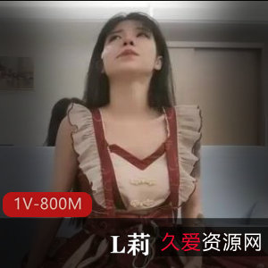 T拍车内娇小妹子莉莉最新合集1V800M，身材诱人，画质感人