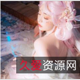 cosplay女神喵小吉9月最新佳作合集12V3G,穿搭可爱系,绅士必看