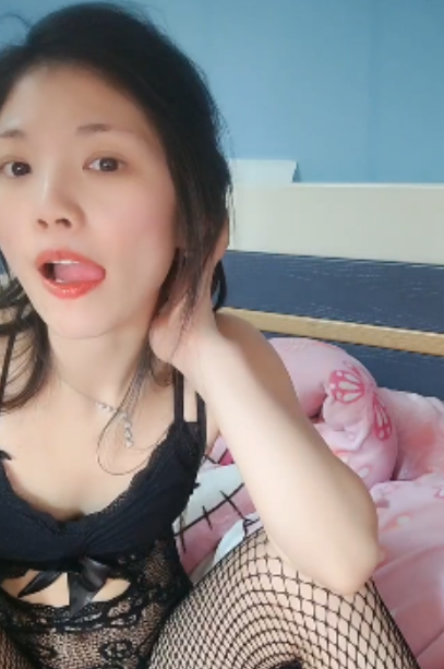 河北小少妇清雅婷最新合集106V225.7G,百度收藏