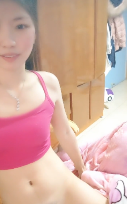 河北小少妇清雅婷最新合集106V225.7G,百度收藏