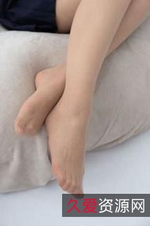 美腿灰丝经典合集1.1G，诱惑御姐风情