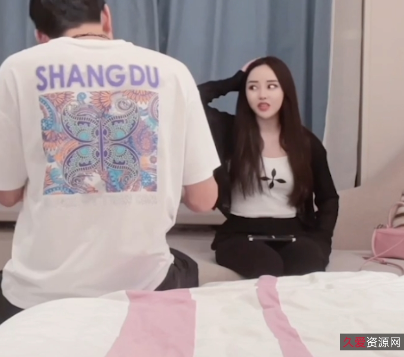 高端探花边缘系列小飞哥最新精品合集9部6.66G，百度盘分享