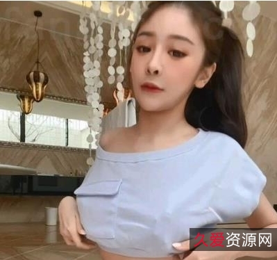 宝岛甜美校花模特谢侑芯最新合集1VXXG，校园风情