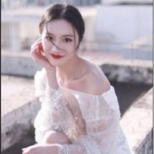 摄影师宇航员最新合集1V0.5G，极限视角探索