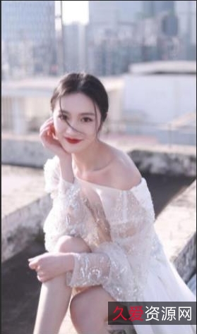 摄影师宇航员最新合集1V0.5G，极限视角探索