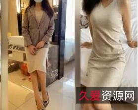 久妖游戏人生精品合集25G，精彩游戏体验