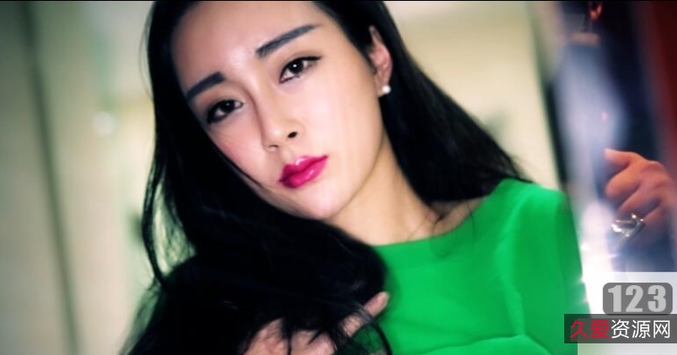 娱乐大师108TV御姐系列萌琪琪潘春春最新合集15V30G，视觉冲击感强