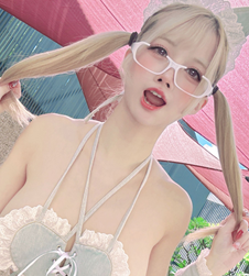 超美女神冲田凜花最新合集3V1.26G，付费订阅大罩杯作品