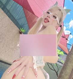 超美女神冲田凜花最新合集3V1.26G，付费订阅大罩杯作品