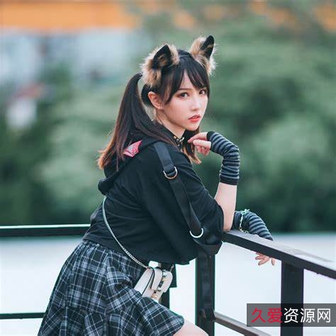 绝版虎牙福利楠夕猫心最新合集15V6.5G，社交绯闻视频