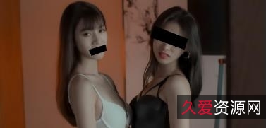 懂小姐医院特辑合集1V0.5G,理万姬精彩瞬间