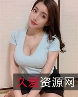 onlyfans完美身材御姐NagaiMaria最新合集20V45G,闺蜜秀身材