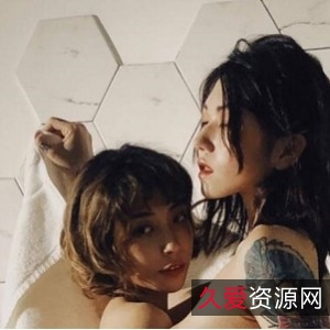 某推成熟御姐浮力姬最新黑丝合集16V9.2G，霸气私拍