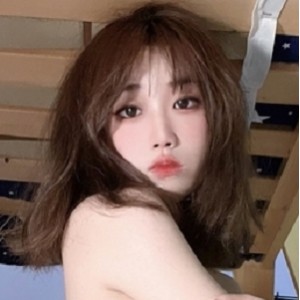 优质反差私拍合集希希最新视频1VXXG，尺度视图精选